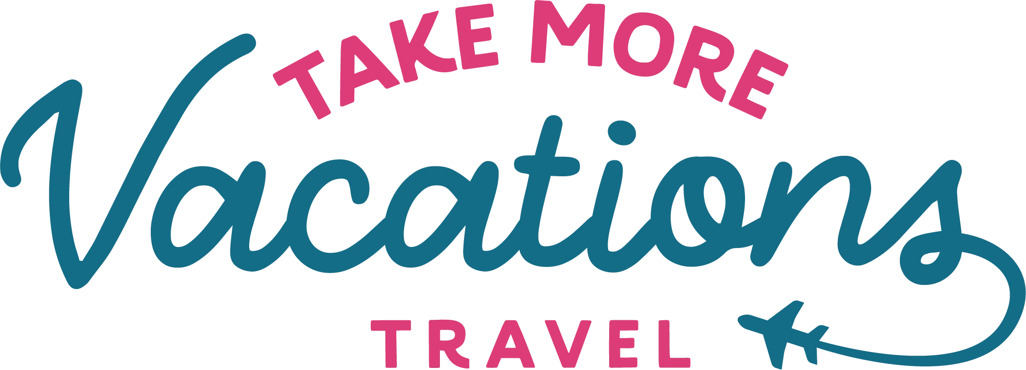 Take More Vacations Travel Take More Vacations Travel